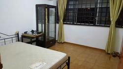 Blk 107 Towner Road (Kallang/Whampoa), HDB 4 Rooms #126957742